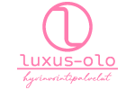 Luxus-olo hyvinvointipalvelut